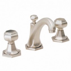 Sunset Widespread Faucet 5102