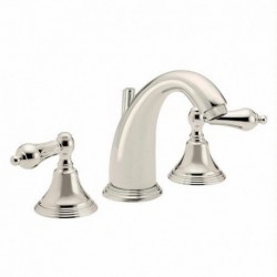 Coronado Widespread Faucet 5502