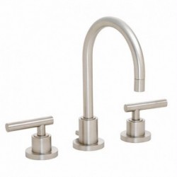 Montara Widespread Faucet 6602