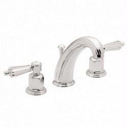 San Clemente Widespread Faucet 6802