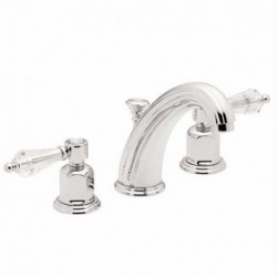 Crystal Cove Widespread Faucet 6902