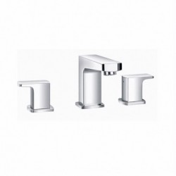 Safire 8" Lav Faucet F701-5