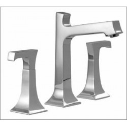 Bridge Widespread Lavatory Faucet 33016