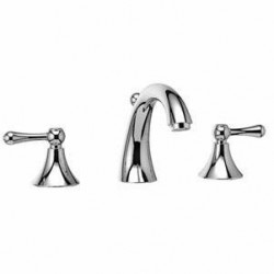 Fidgi 8" Widespread Faucet- FI08