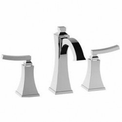 Eiffel 8" Widespread Faucet- EF08