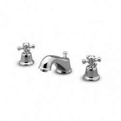 Delfi Widespread Faucet  Z46242.1880