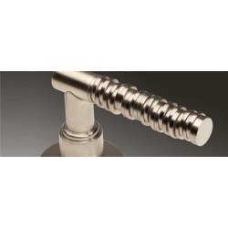 Loft24 Johnson Widespread Lavatory Faucet - 24-2-CC51
