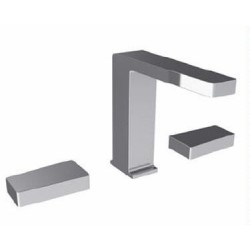 Edge35 Boerum Widespread Lavatory Faucet - 35-2-ED1