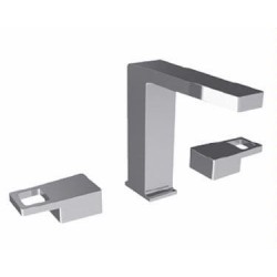 Edge35 Cobble Hill Widespread Lavatory Faucet - 35-2-ED2