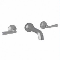 Osborn Wall Mounted Faucet OST14L19E2