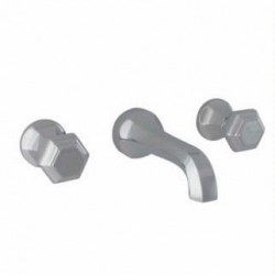Osborn Wall Mounted Faucet OST14H20E2