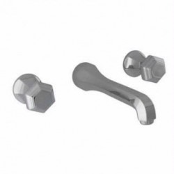 Osborn Wall Mounted Faucet OST15H20E2