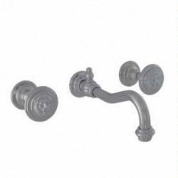 Victoria Wall Mounted Faucet VIT14H21E20