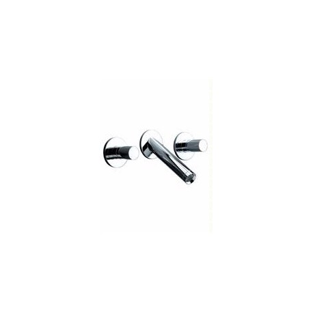 Hansgrohe Axor Starck 10313