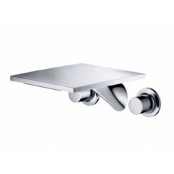 Hansgrohe Axor Massaud 18115