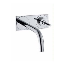 Hansgrohe Axor Uno 38117