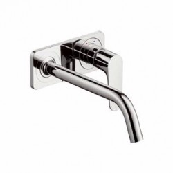 Hansgrohe Axor Citterio M 34115