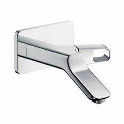 Hansgrohe Axor Urquiola 11043001