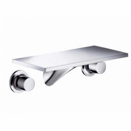 Hansgrohe Axor Massaud Faucet 18112