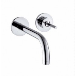 Hansgrohe Axor Uno Faucet 38118