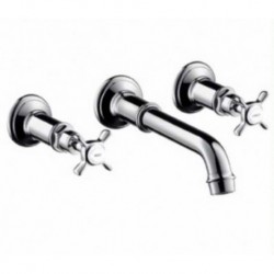 Hansgrohe Axor Montreux Faucet 16532