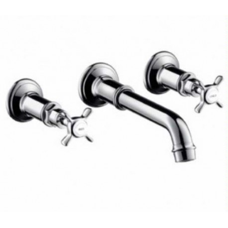 Hansgrohe Axor Montreux Faucet 16532