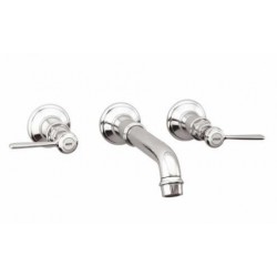 Hansgrohe Axor Montreux Faucet 16534