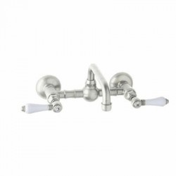 Rohl A1423