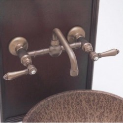 Rohl A1423