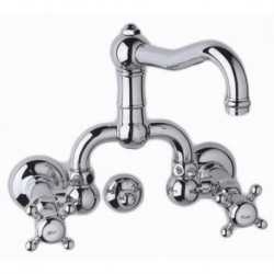 Rohl A1418