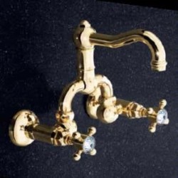Rohl A1418
