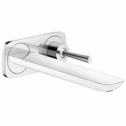 Hansgrohe Puravida Faucet 15085