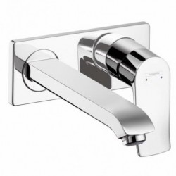 Hansgrohe Metris Faucet 31086