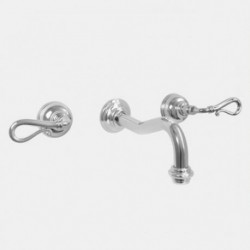 Series 350 Bordeaux Wall Mount - 1.356407S
