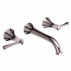 Edge Falling Water Faucet- ED03