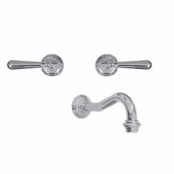 Series 350 Loire Wall Mount - 1.355607S