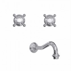 Series 350 St.Michel Wall Mount - 1.355507S