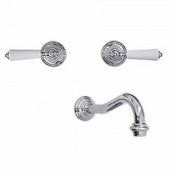 Series 350 San Marino Wall Mount - 1.355707S