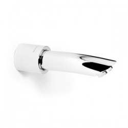 Wall Mounted Spout Trim Set V157