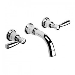 Lavatory Faucet Trim V2KA17