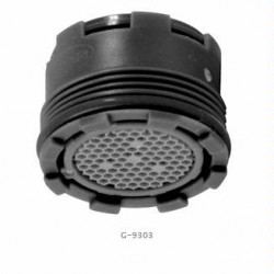 Topaz Wall-Mounted Faucet G-1930-LM14