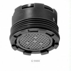 Targa Wall-Mounted Faucet G-3630-C14W