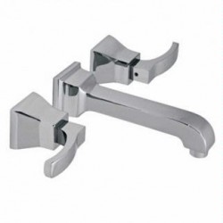 Greco Wall Mounted Faucet GRT15