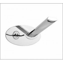 Martini wallmount faucet 80949