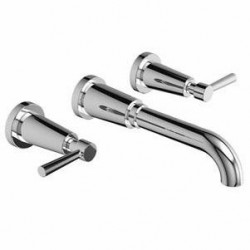 Pallace Falling Water Faucet- PA03