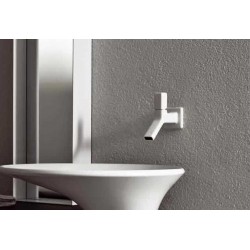 Faraway Wall Mounted Faucet ZFA125.190E