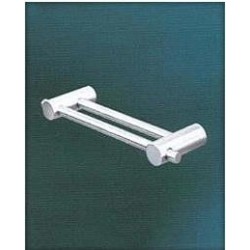 Tempo Toothbrush Holder  113