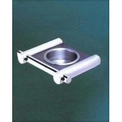 Tempo Utility/Ash Tray 115