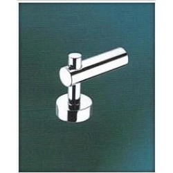 Tempo Soap Magnet 117