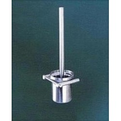 Tempo Toilet Brush Holder 120